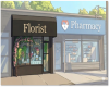 342 B New Dorp Lane, Staten Island, 10306, 0 , 0 ,0,Retail,For Rent,342 NDL,New Dorp Lane,1,1012