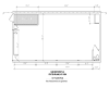 342 B New Dorp Lane, Staten Island, 10306, 0 , 0 ,0,Retail,For Rent,342 NDL,New Dorp Lane,1,1012